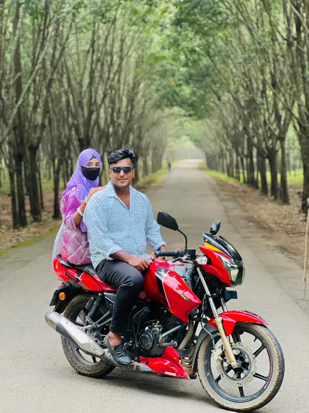@rk_rupa20