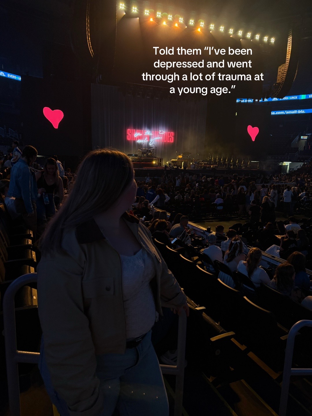 @Kaylee Scott🤩