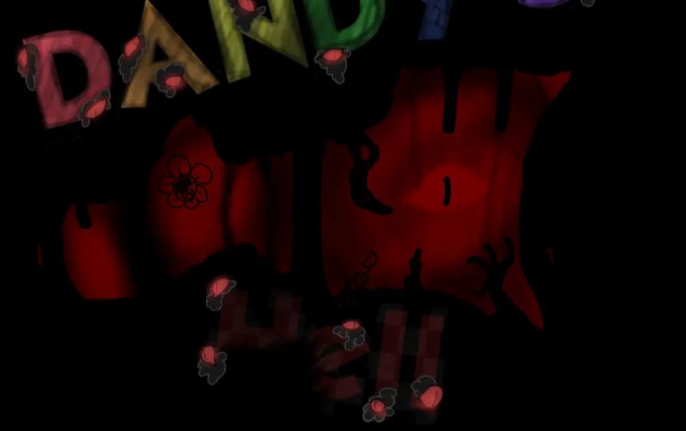 @your_typical_bendy_fan5