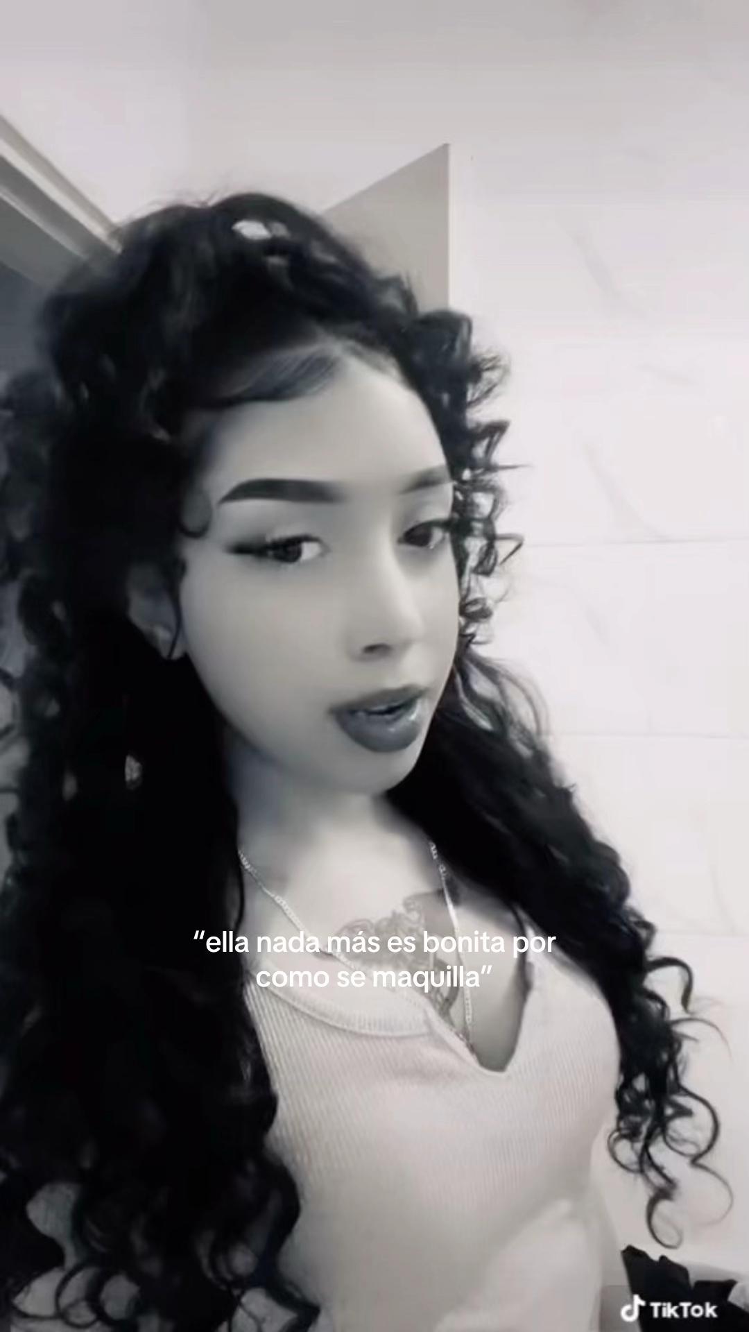 @Mailyn