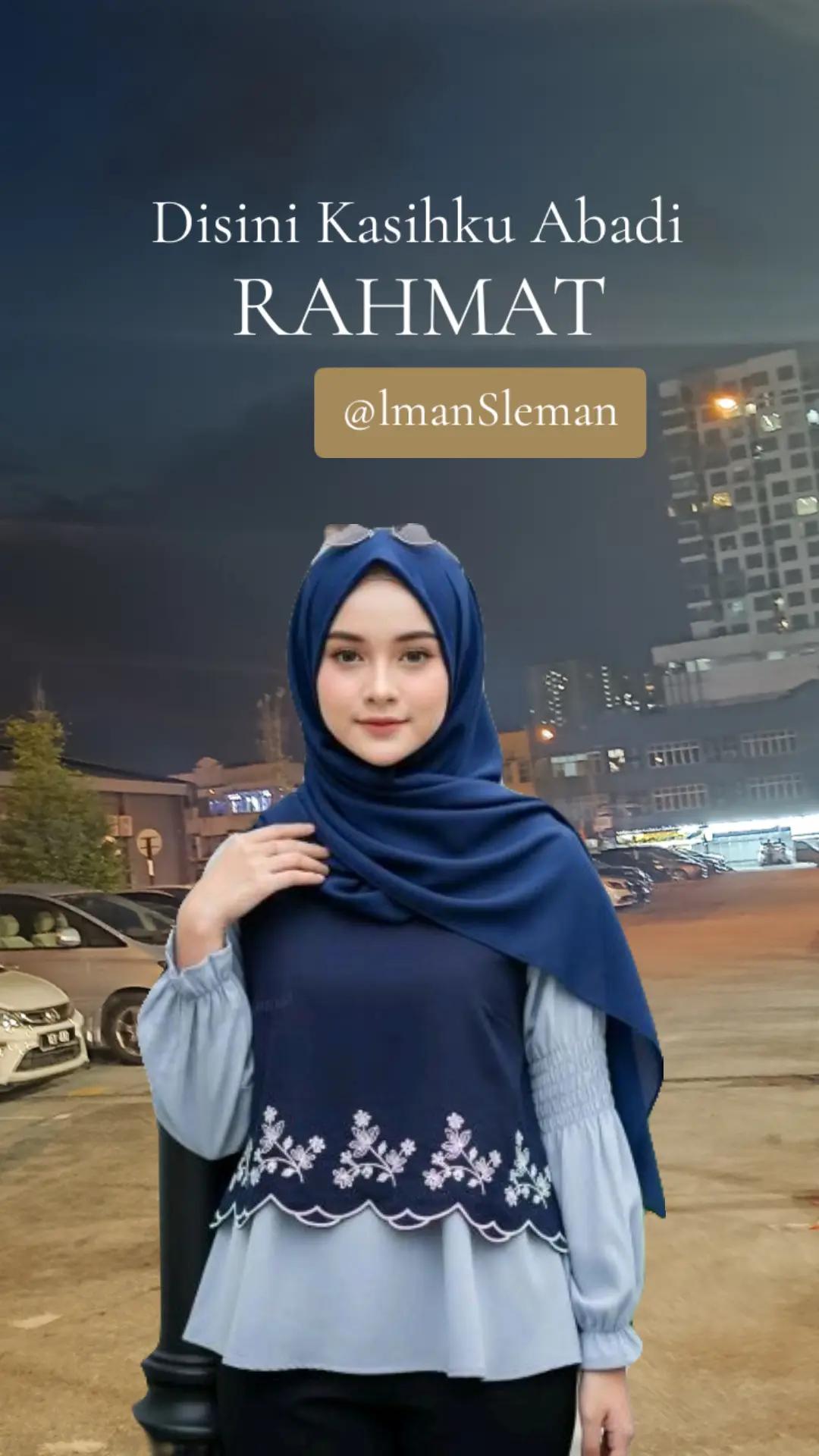 @lmanSleman