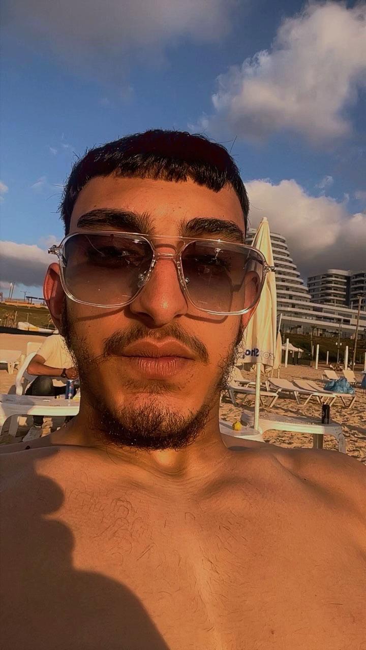 @ameer._.ma1