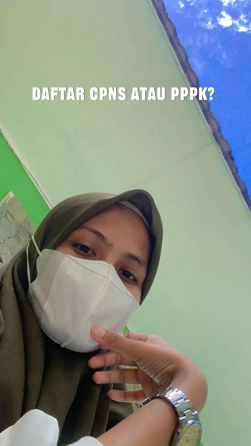 @Nafis | Creator & Penulis