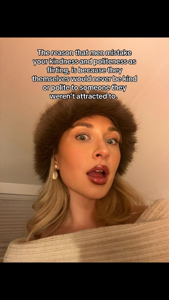 @Vann.nnii