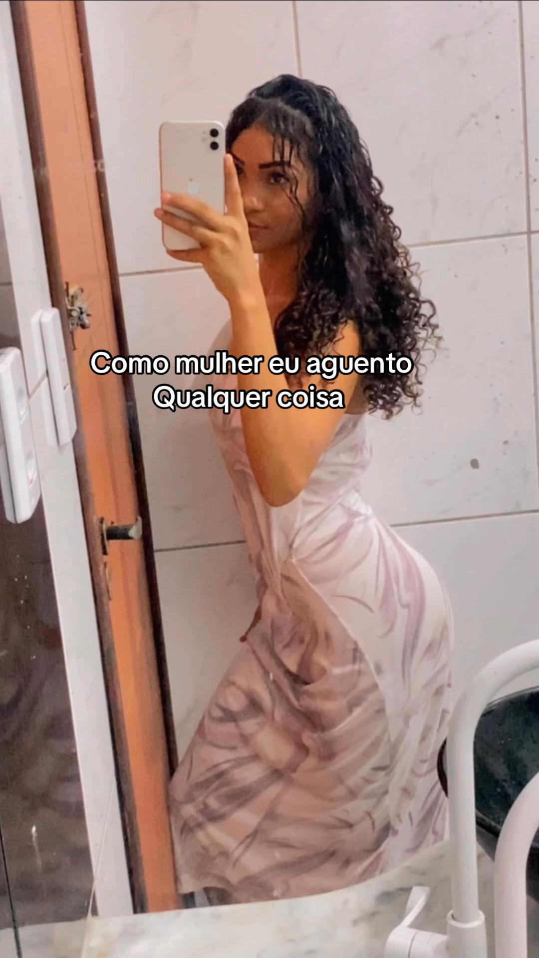 @lhanny_santtos12🦋
