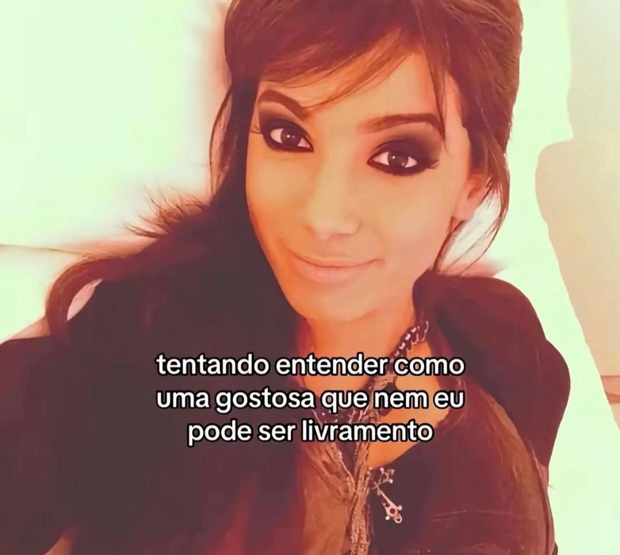 @yaya oliveira 🧜🏽&zwj;♀️