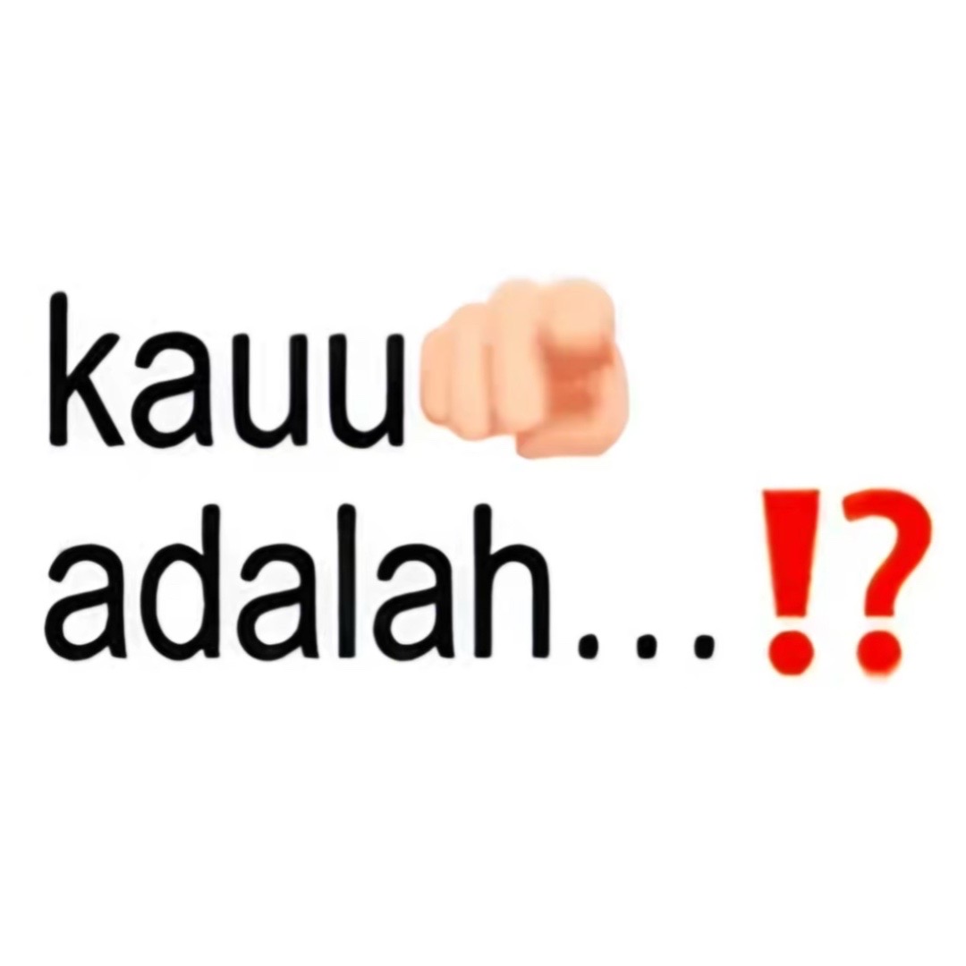@gethuque.sarangan