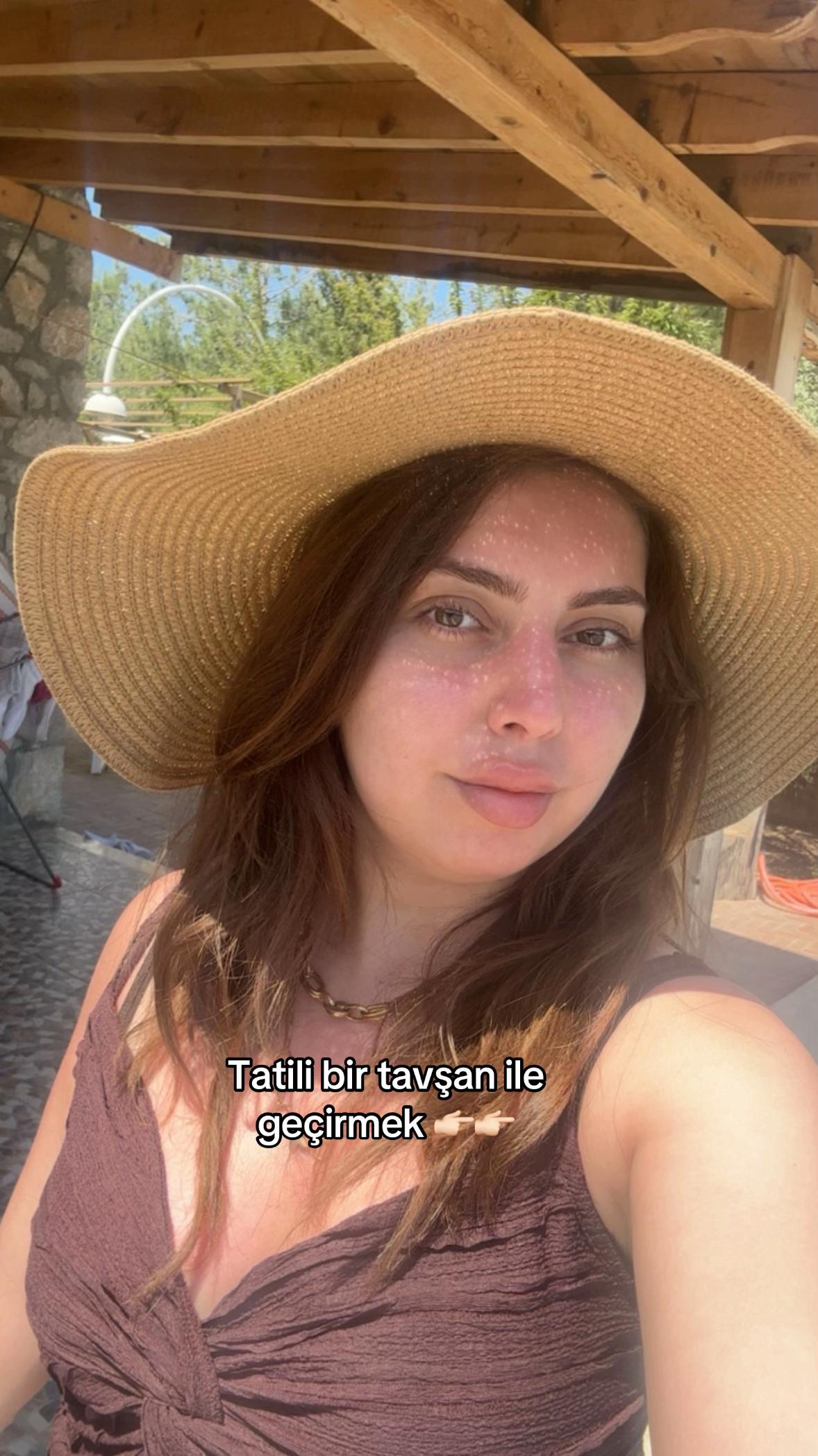 @semanurylms