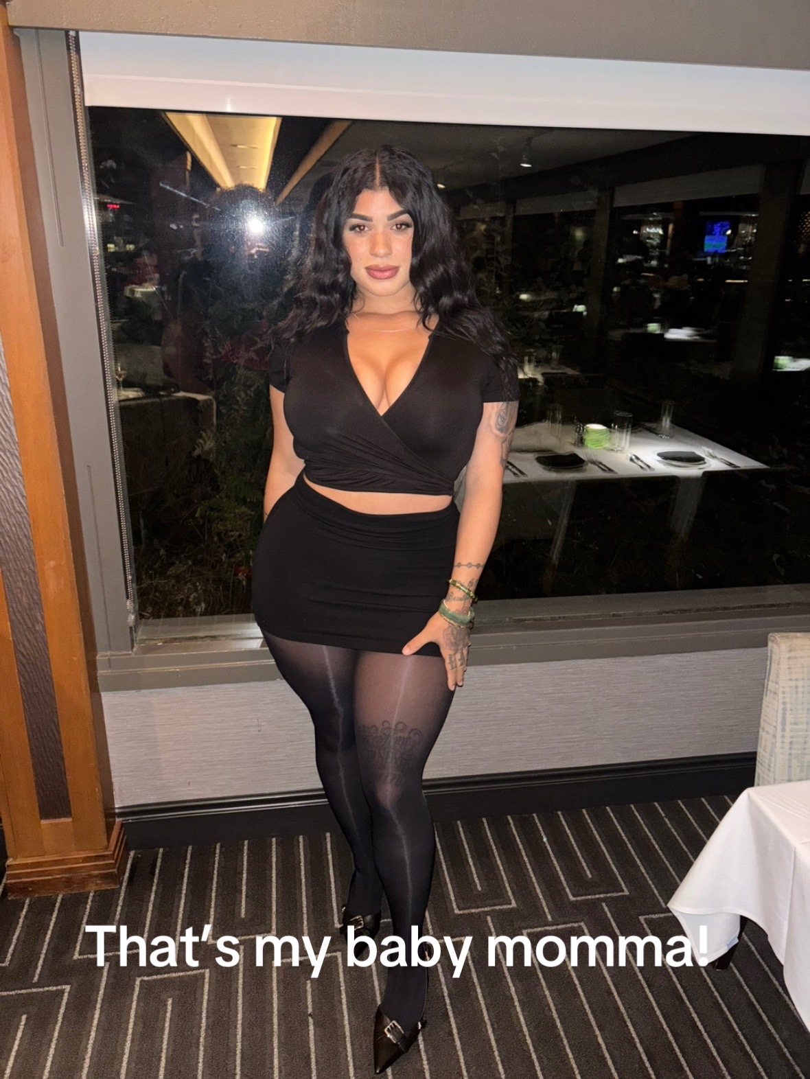 @Pnwlivi