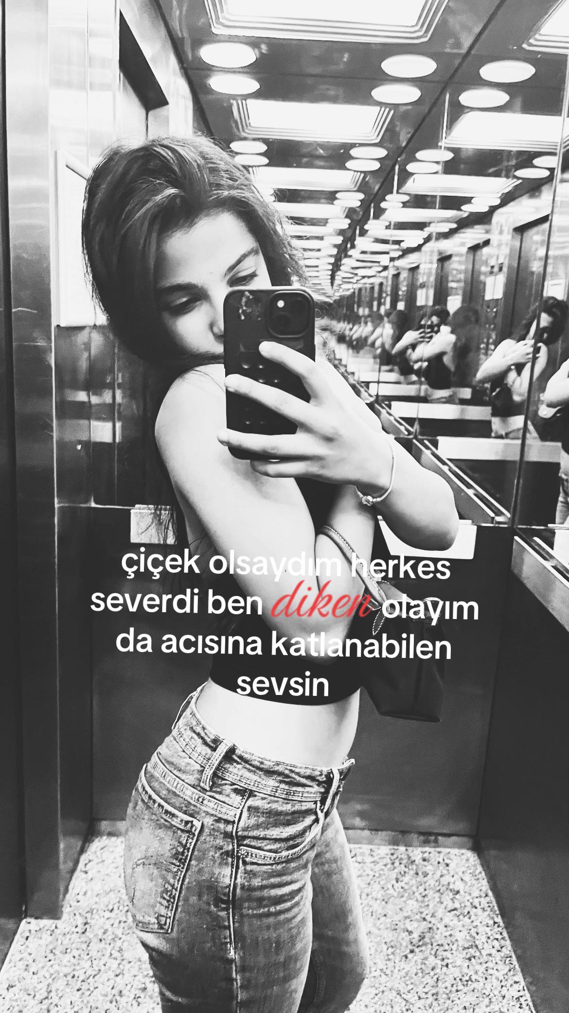 @Ceycey &Ccedil;