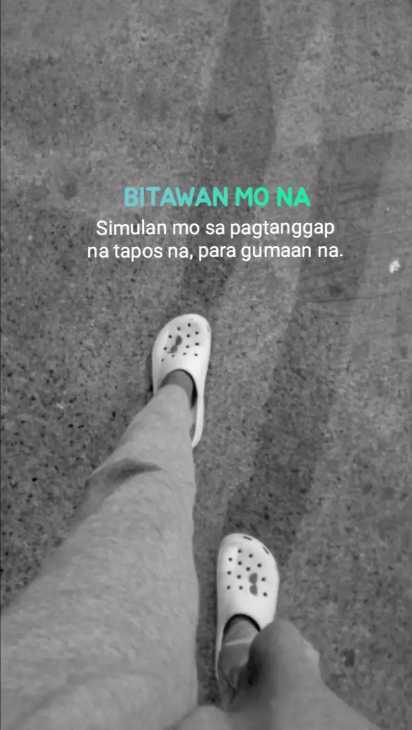 @Lethy Sy