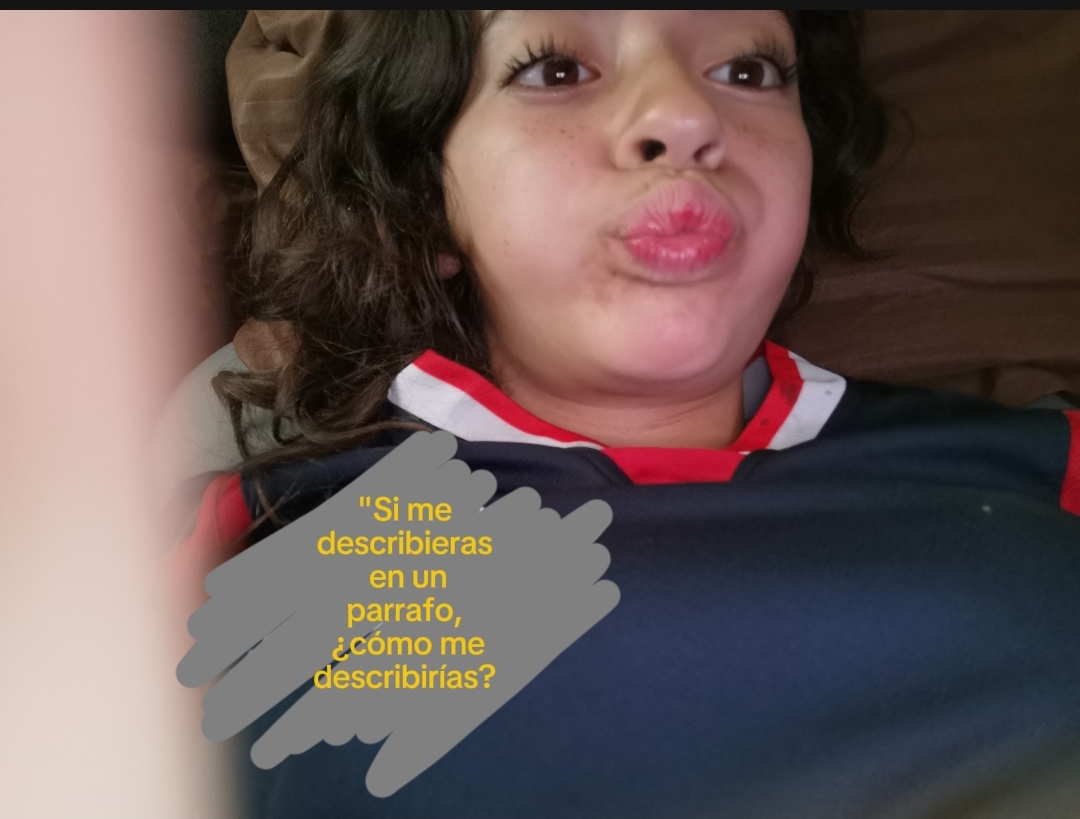@~ѕ&sigma;&fnof;&iota;ѕ~🦋🪷