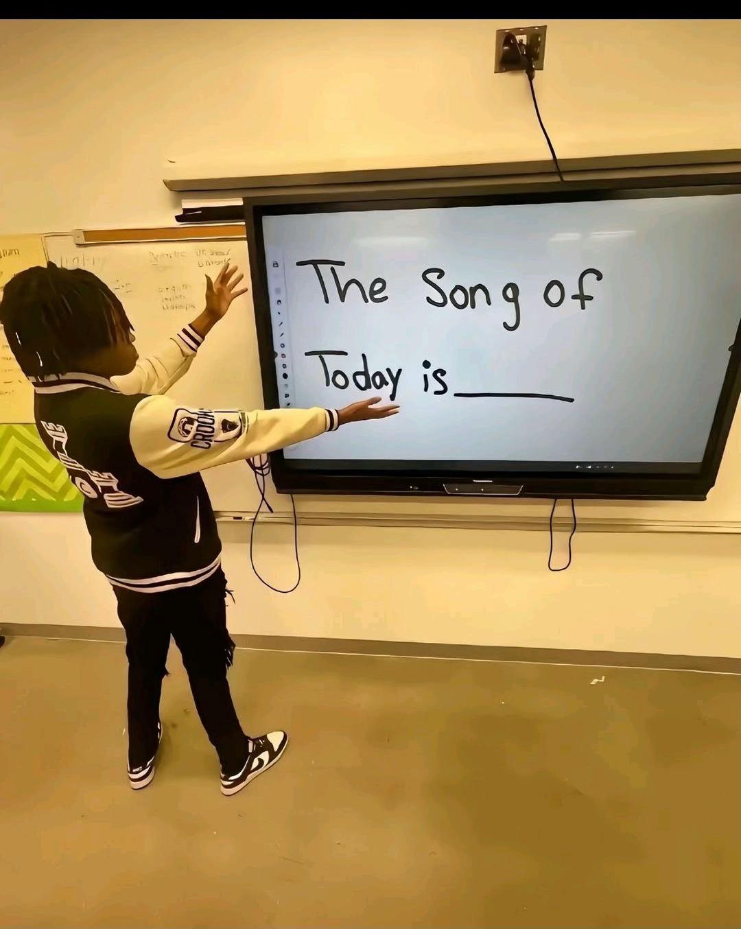 @songoftheday_