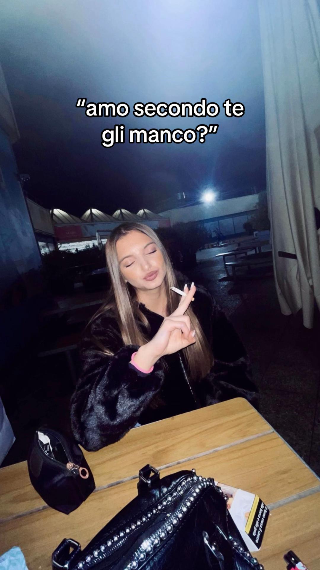 @๐&๐