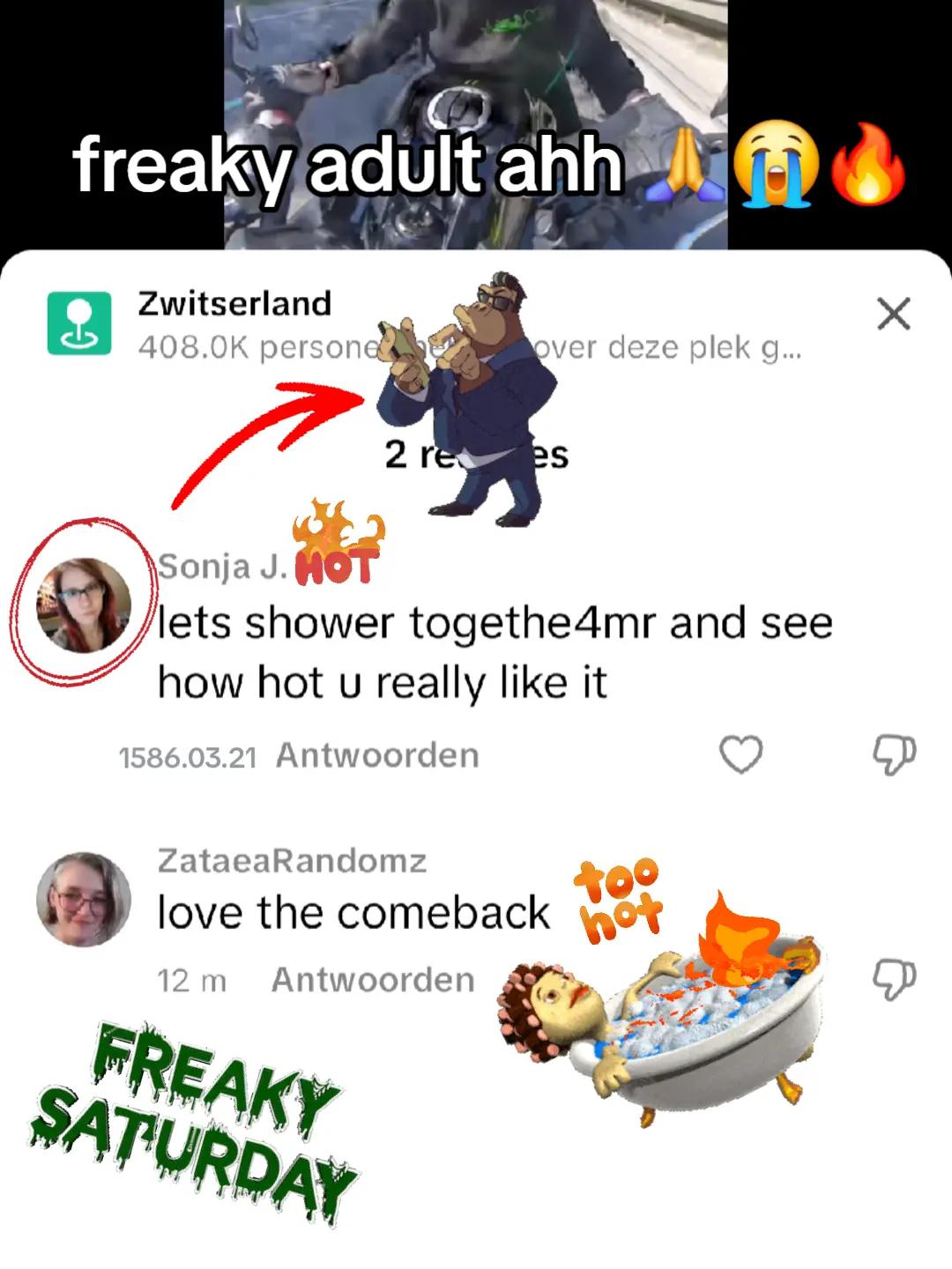 @Spongebob_is_my_son 🧽🌀