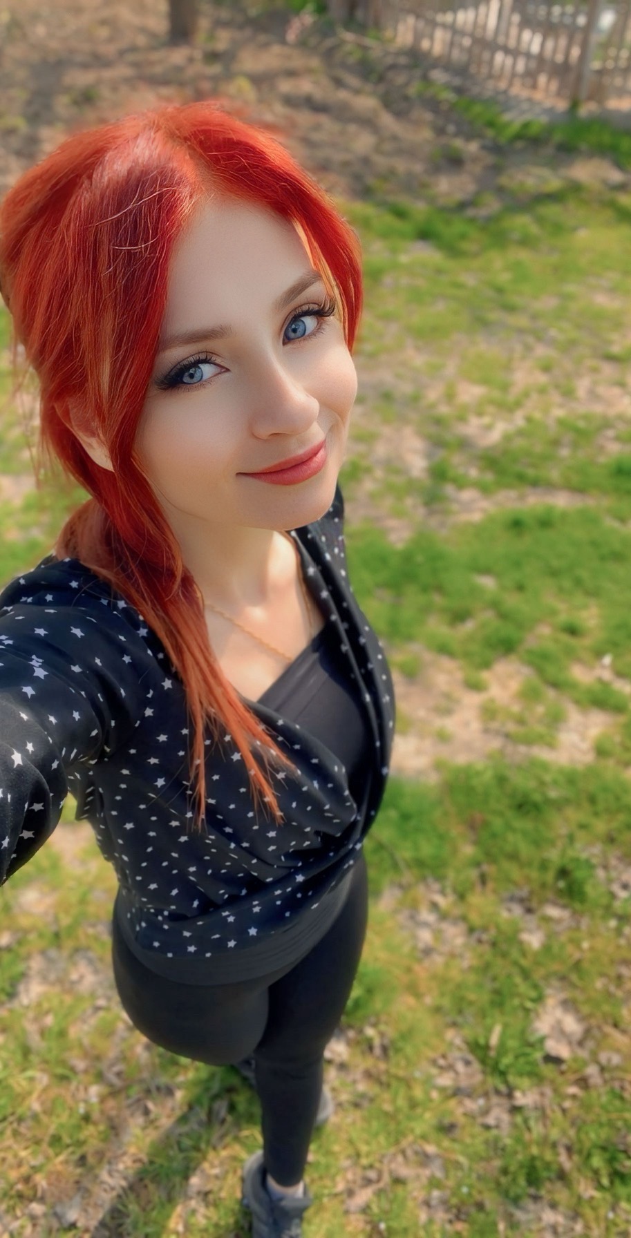 @𝑮&uuml;𝒍𝒄𝒂𝒏🥀