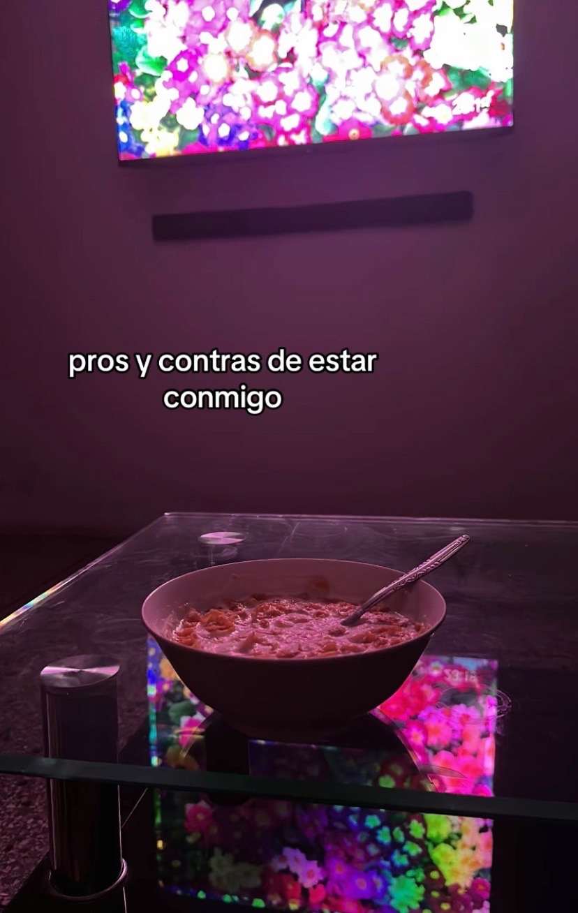 @ 𝑨𝒙_𝑵𝒆𝒚𝒎𝒂𝒓