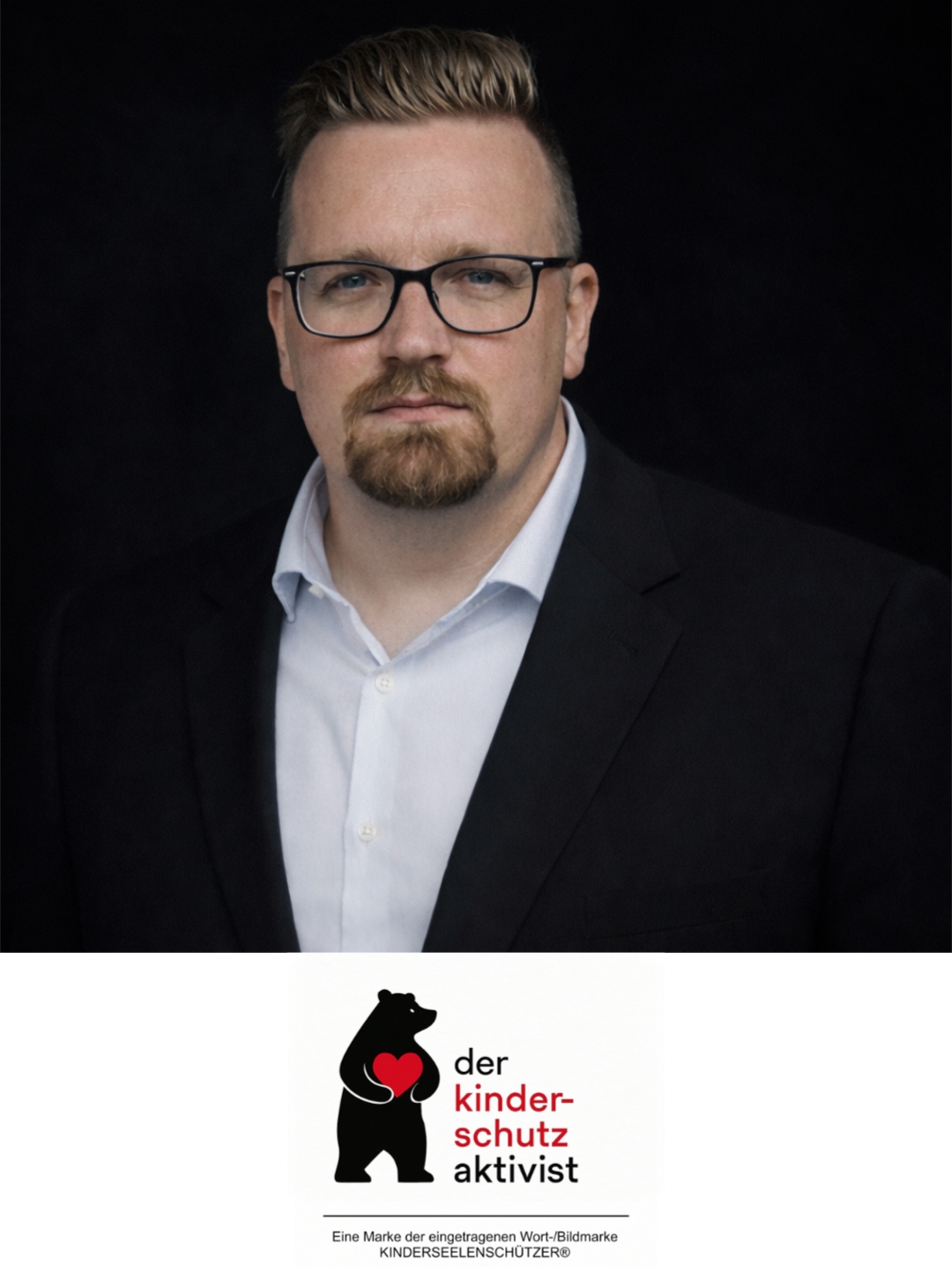 @der_kinderschutzaktivist