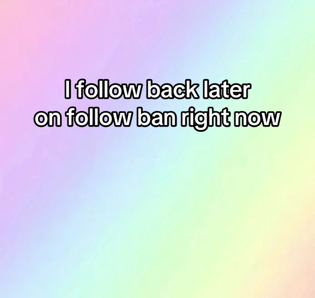 @janisfind