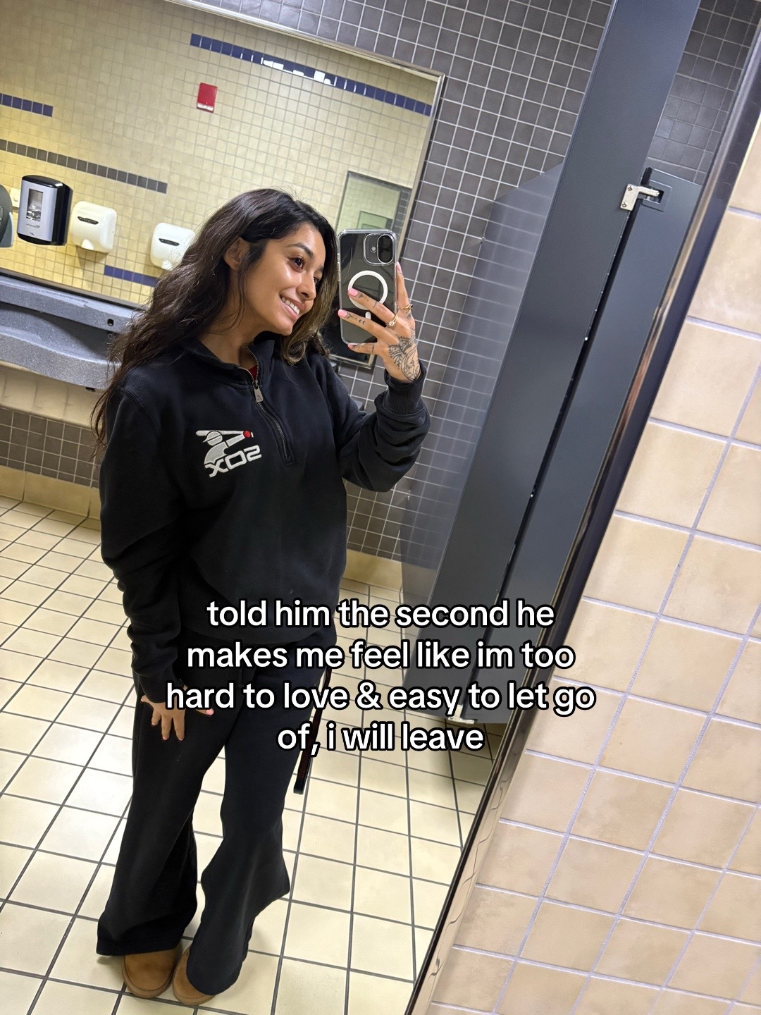 @deathraceforhaley