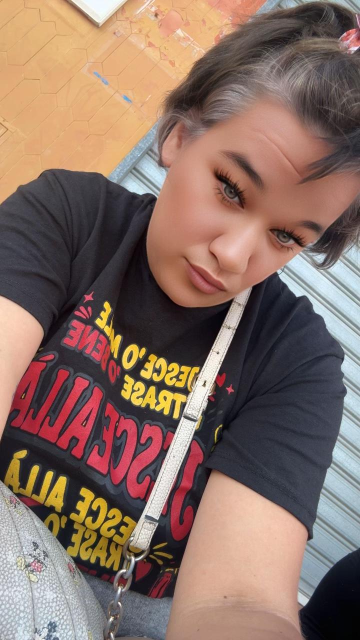 @katialobue721