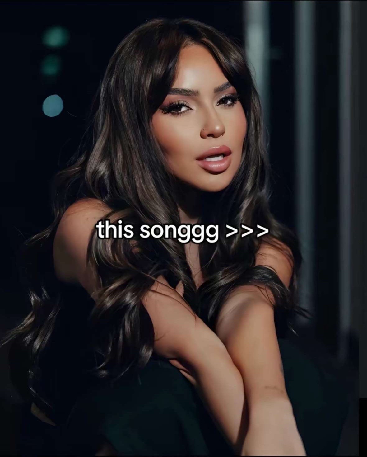 @BB-LYRICS
