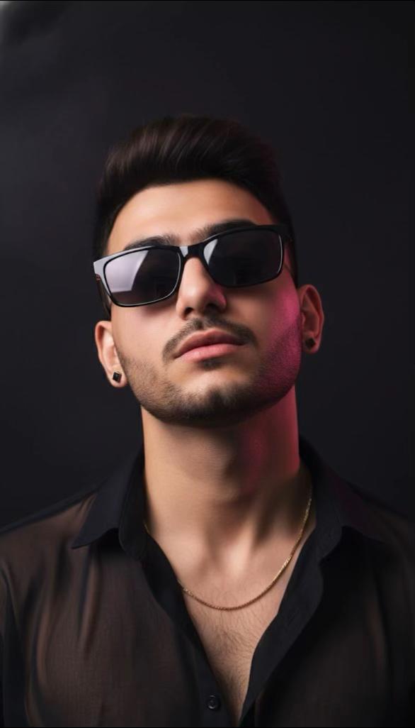 @sukh_778