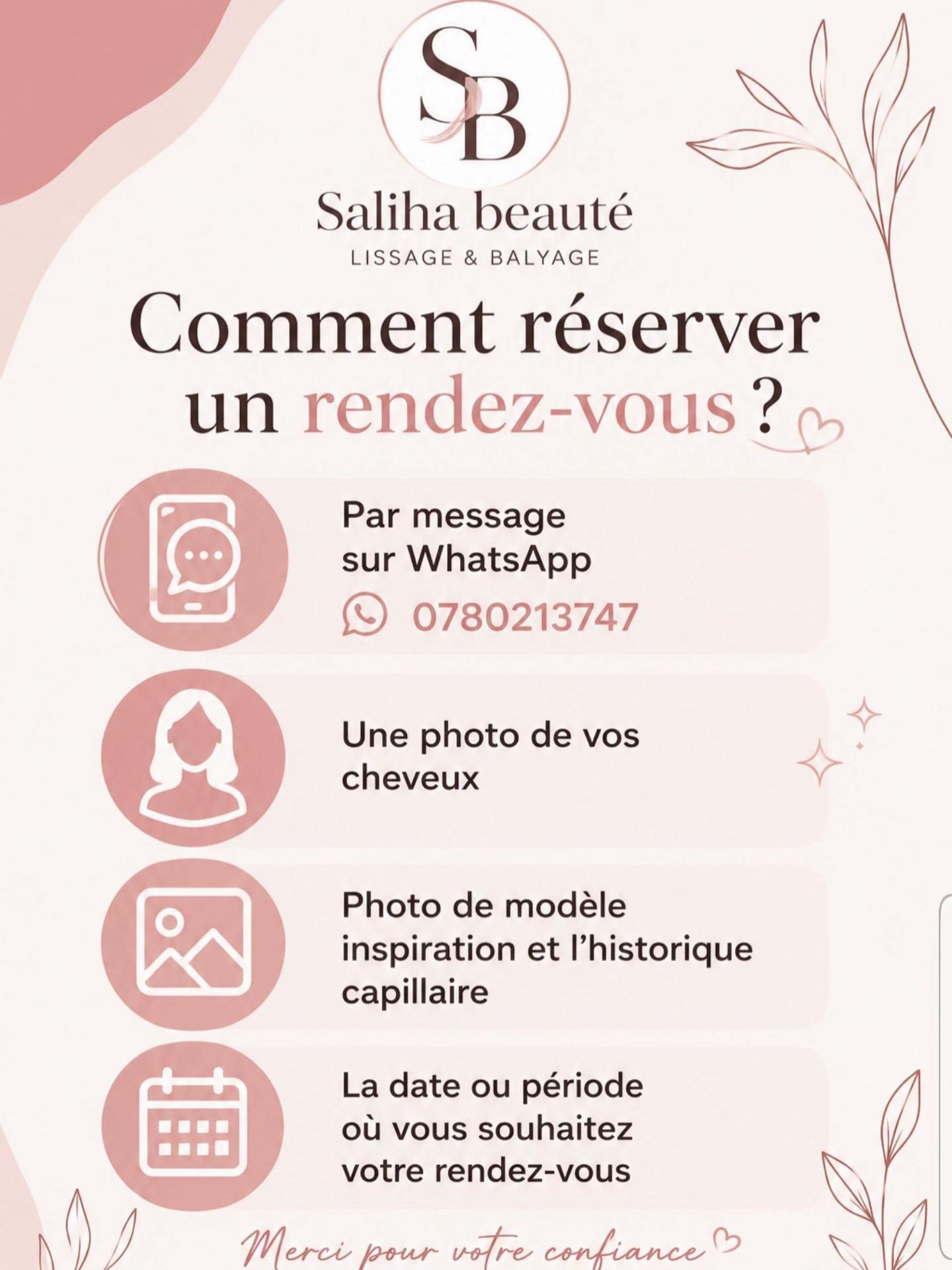 @Saliha-beaut&eacute;