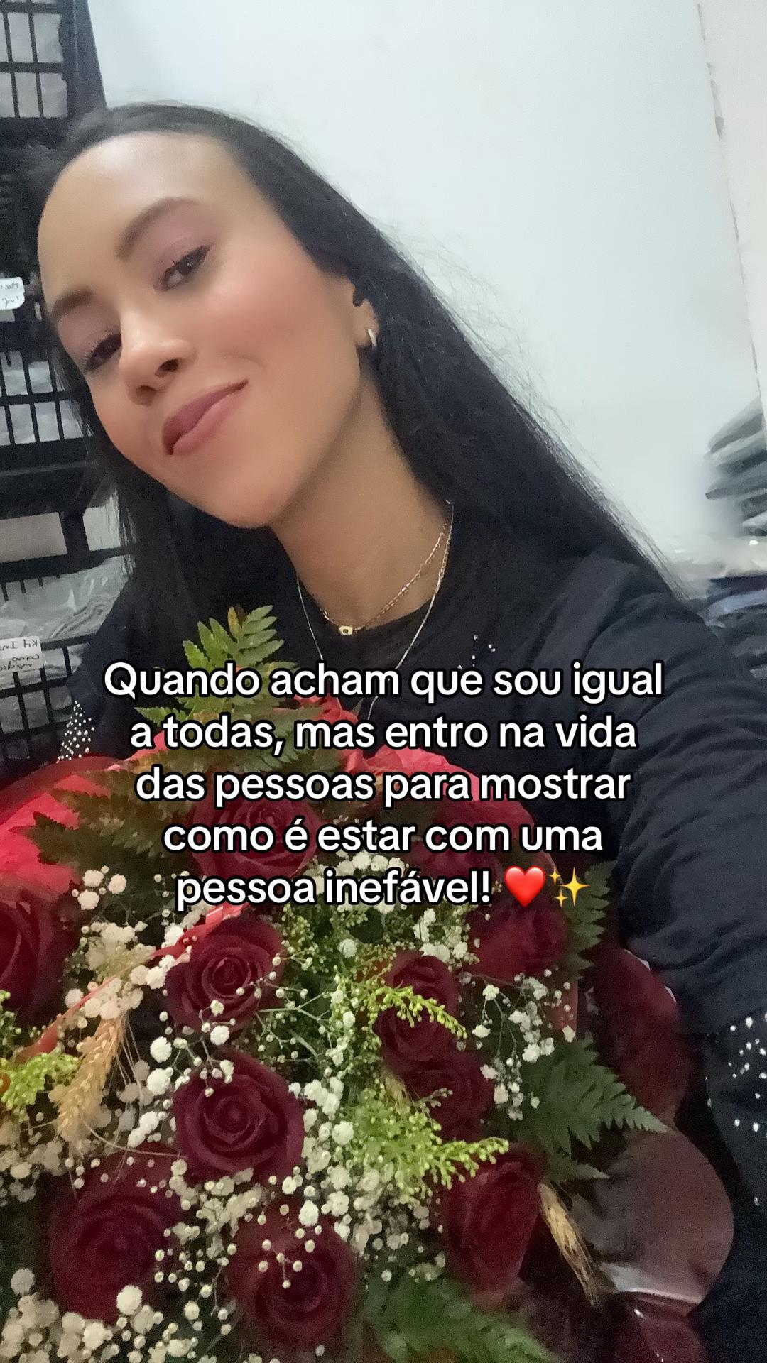 @BeaMood