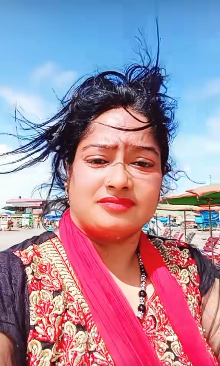 @❤️মেঁঘঁ❤️বাঁলিঁকাঁ❤️🌹🌹🌹