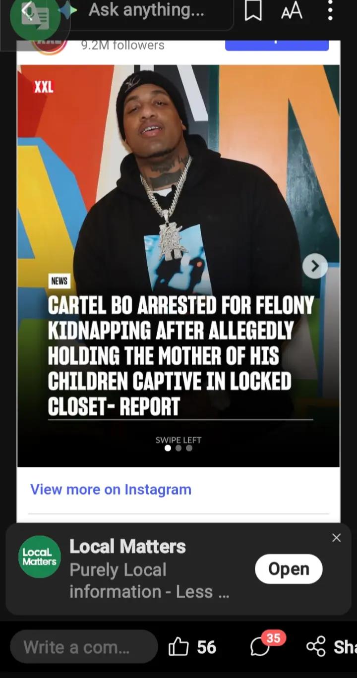 @yaaaheardmee504
