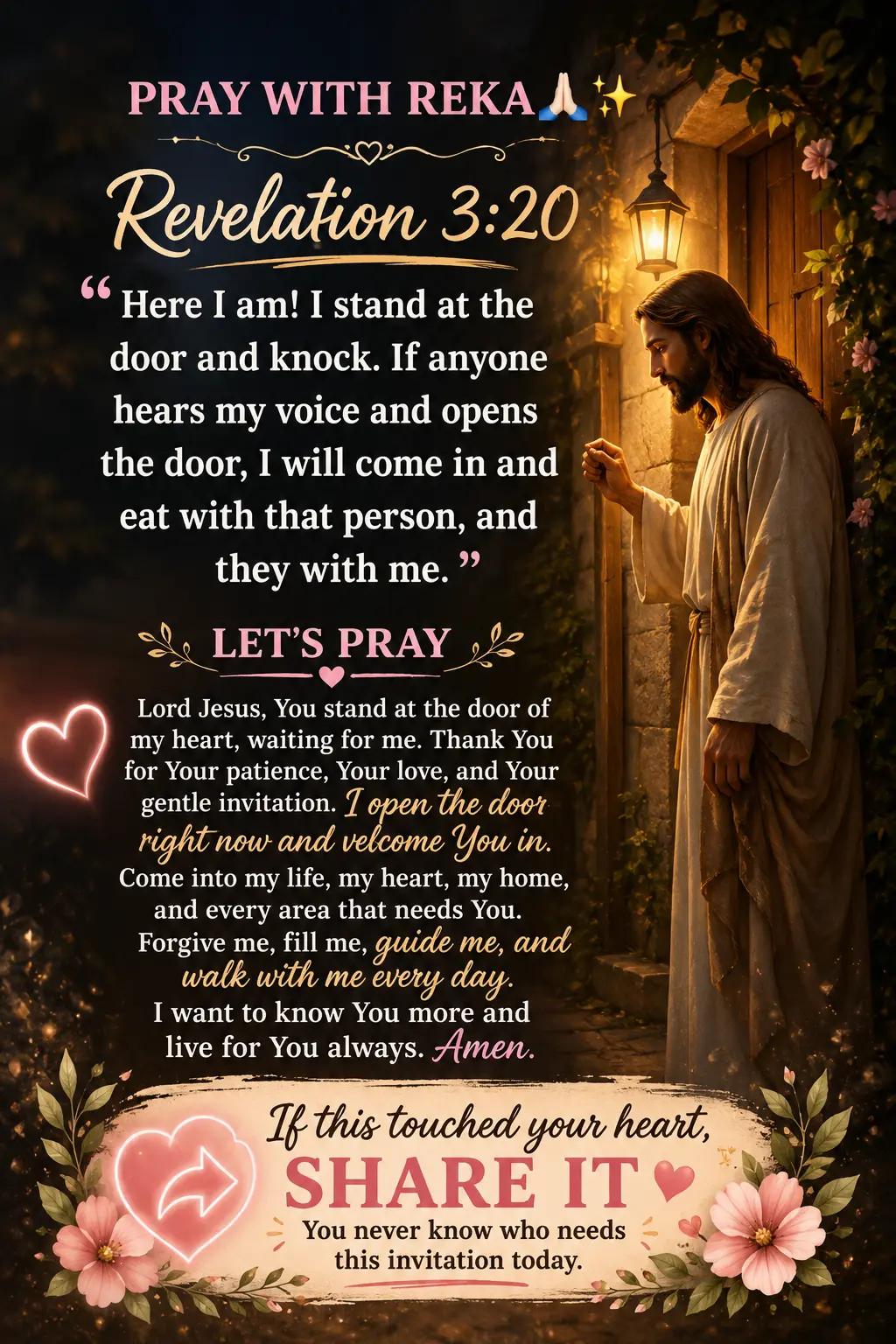 @RekaRee✝️🦋MomOfAngelBelaya🕊