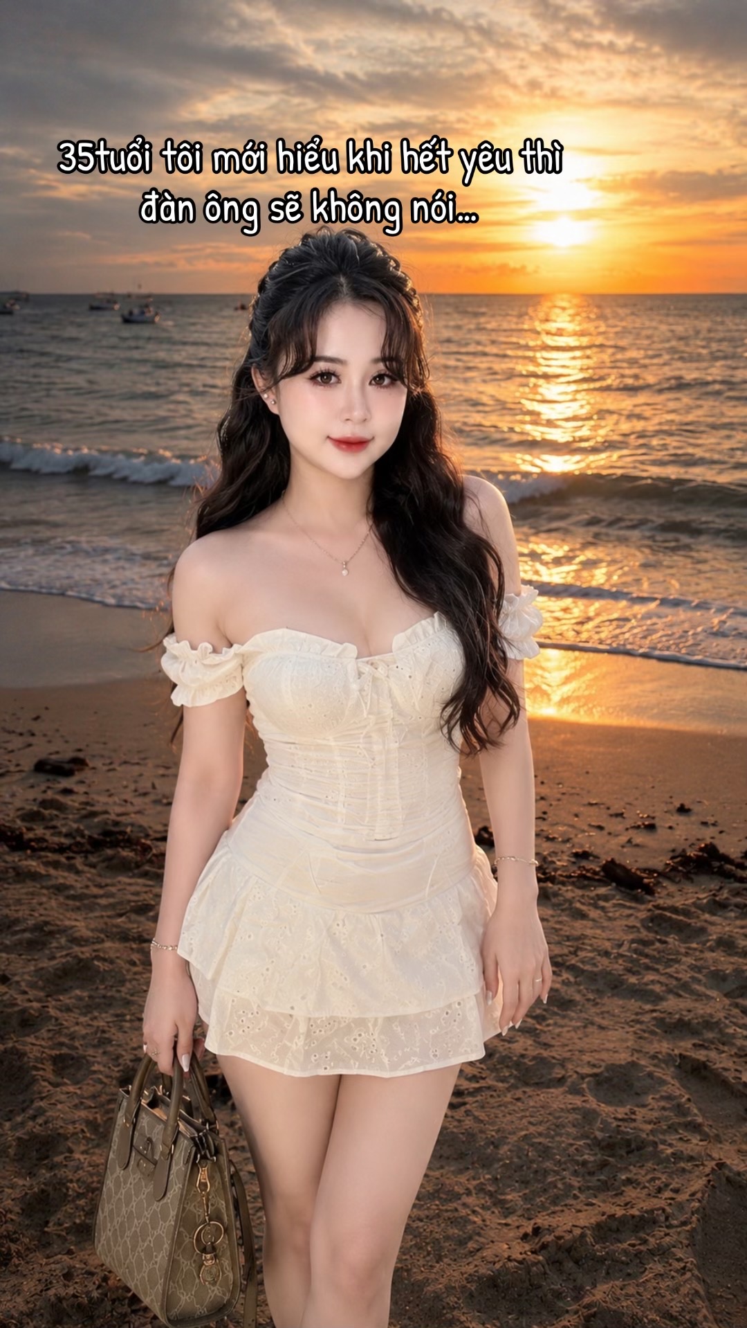 @Yii Khểnh Làm Neo