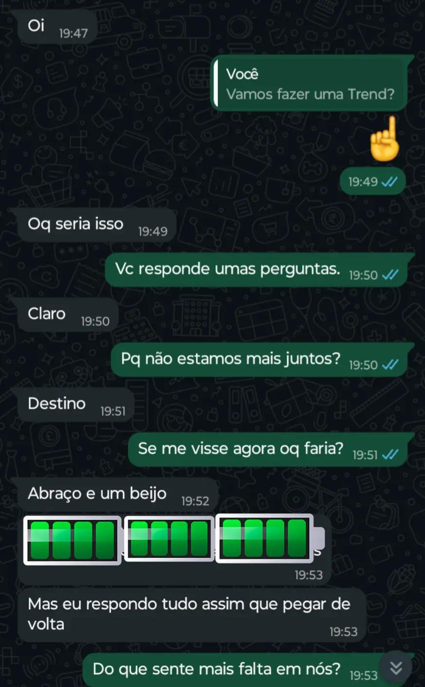 @Quel Nunes