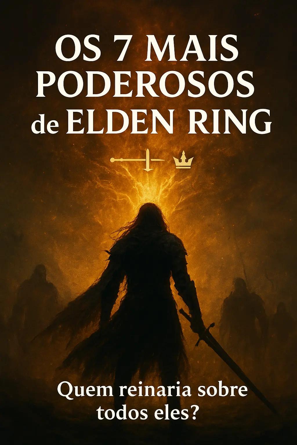 @Pixel Reverso