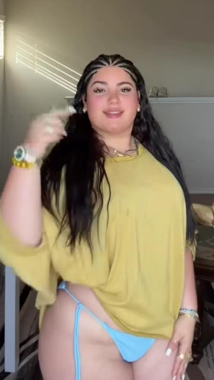@jimm
