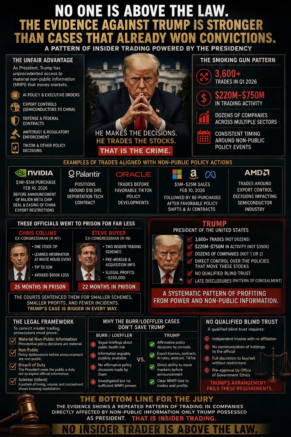 @useyourvoiceusa 🇺🇸