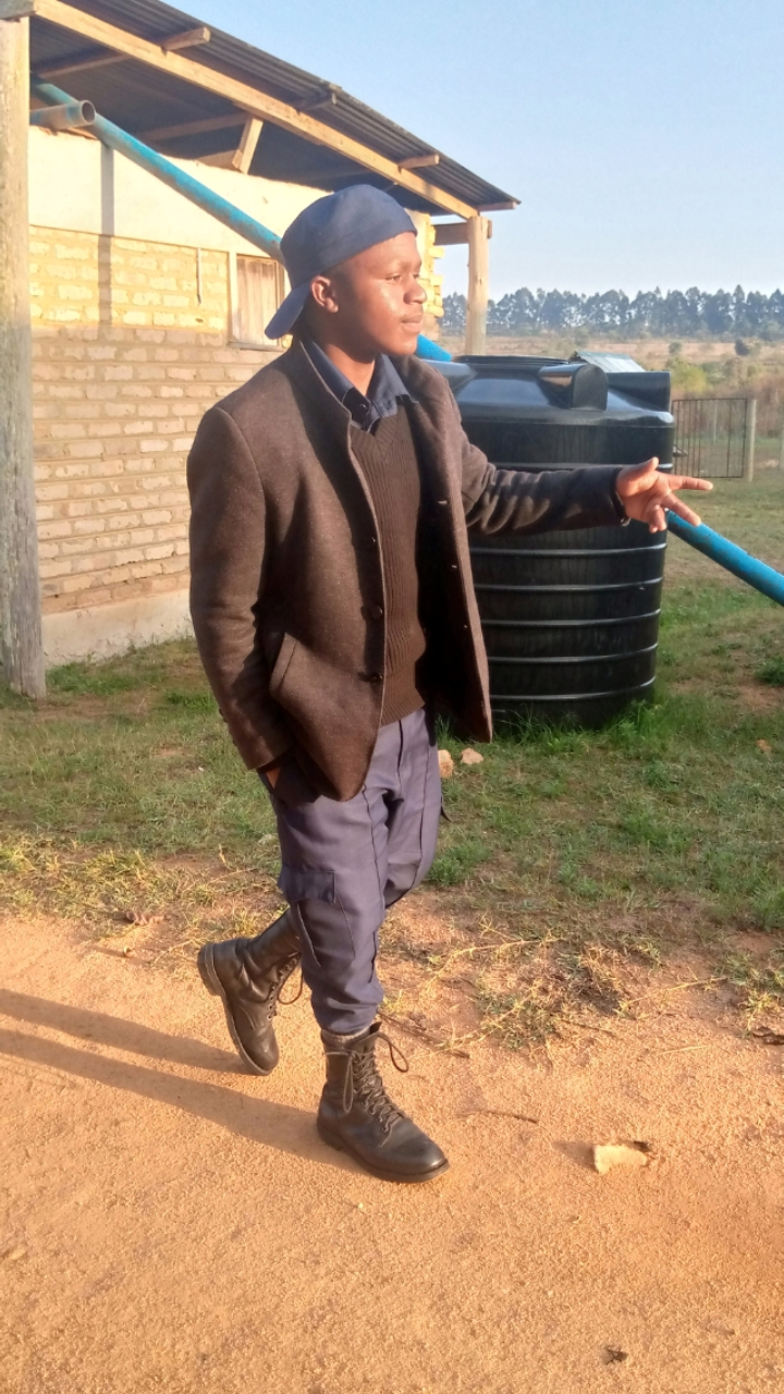 @salum ronaldo0711397172788658.