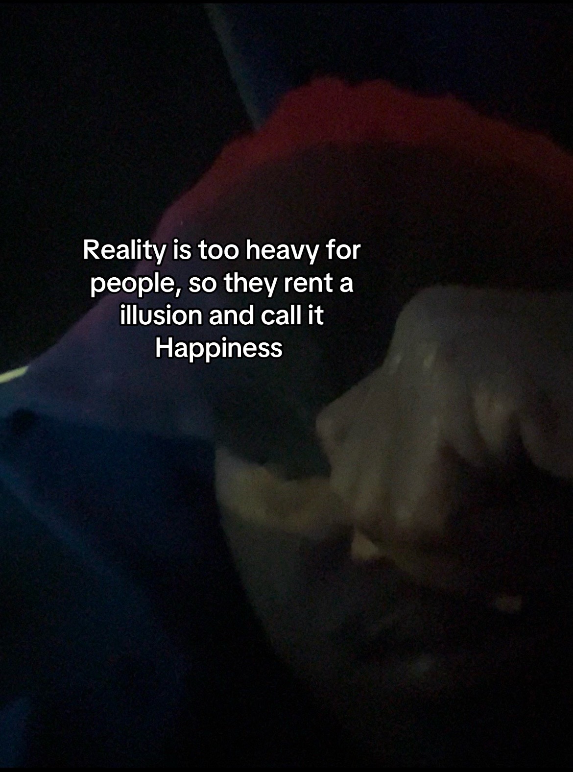 @D3STR0Y3R.quotes