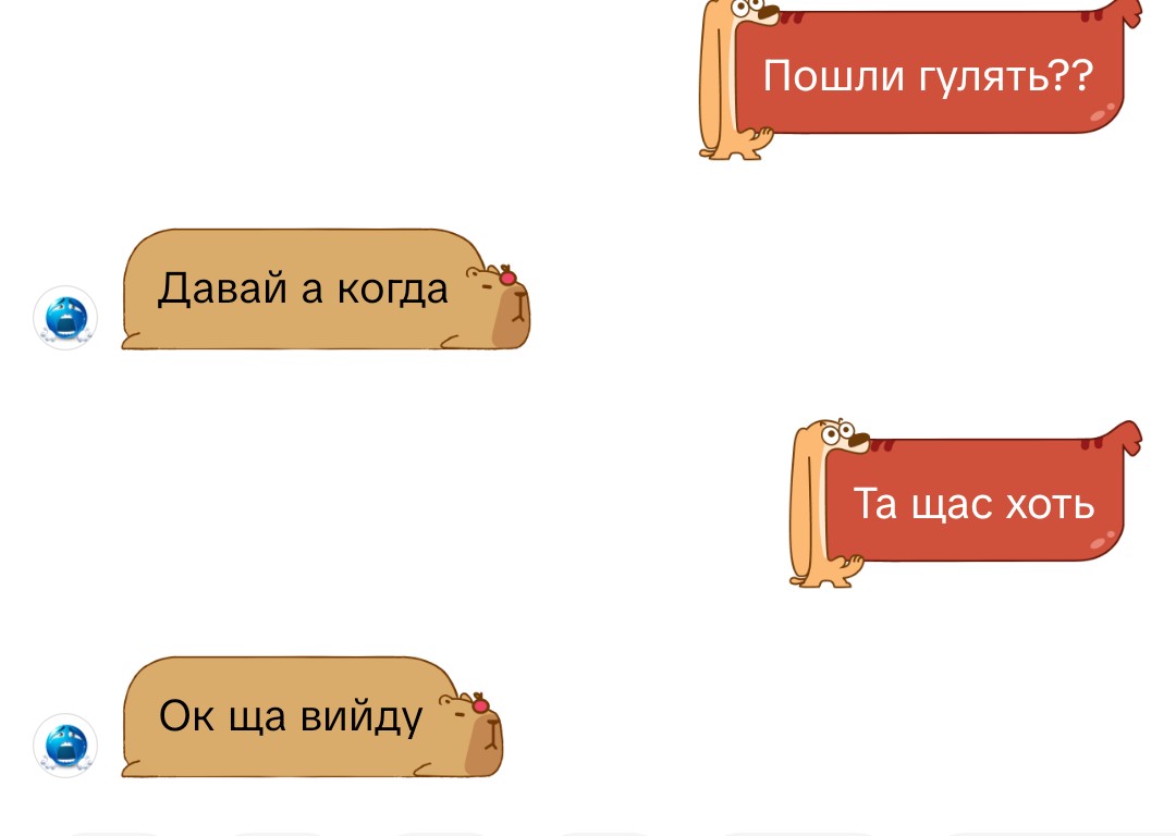@HOMA