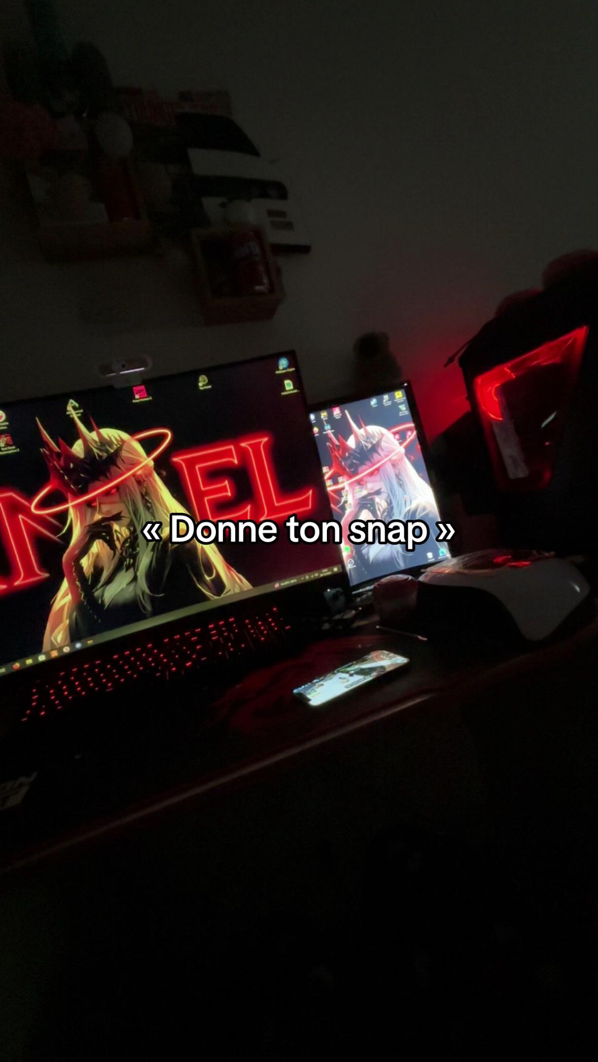 @❕🤍