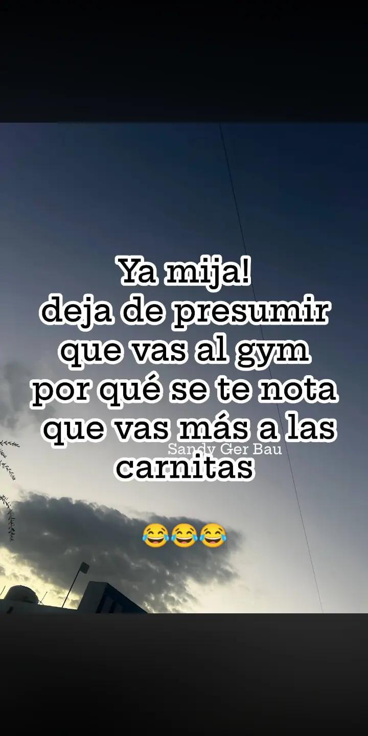 @Heriberto Ramos