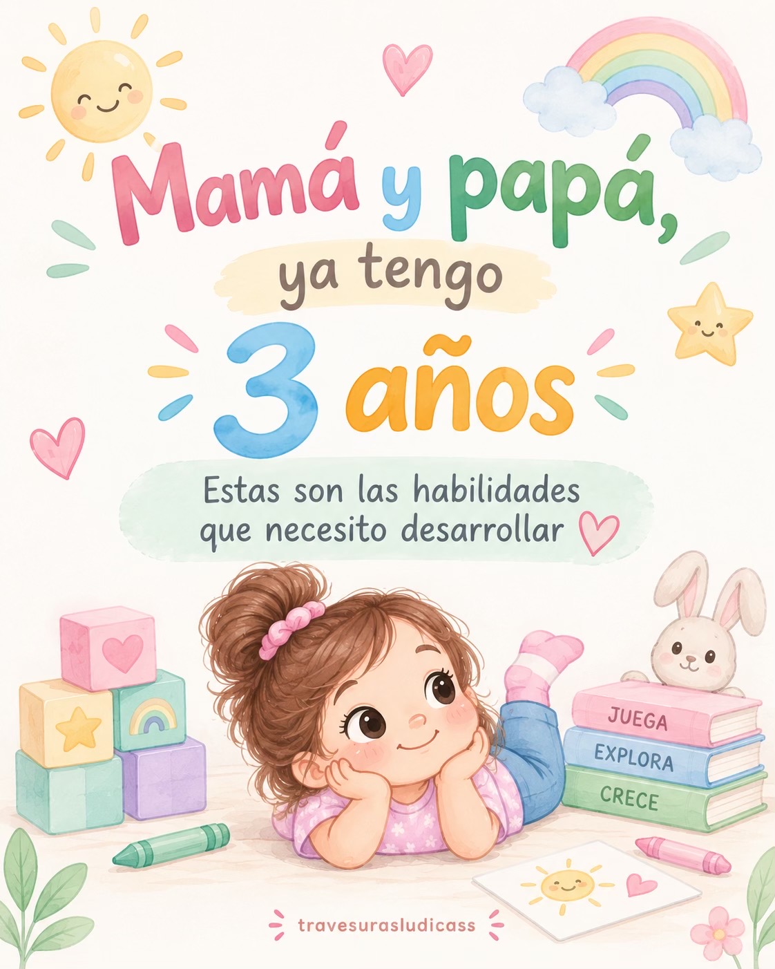 @Travesuras l&uacute;dicas