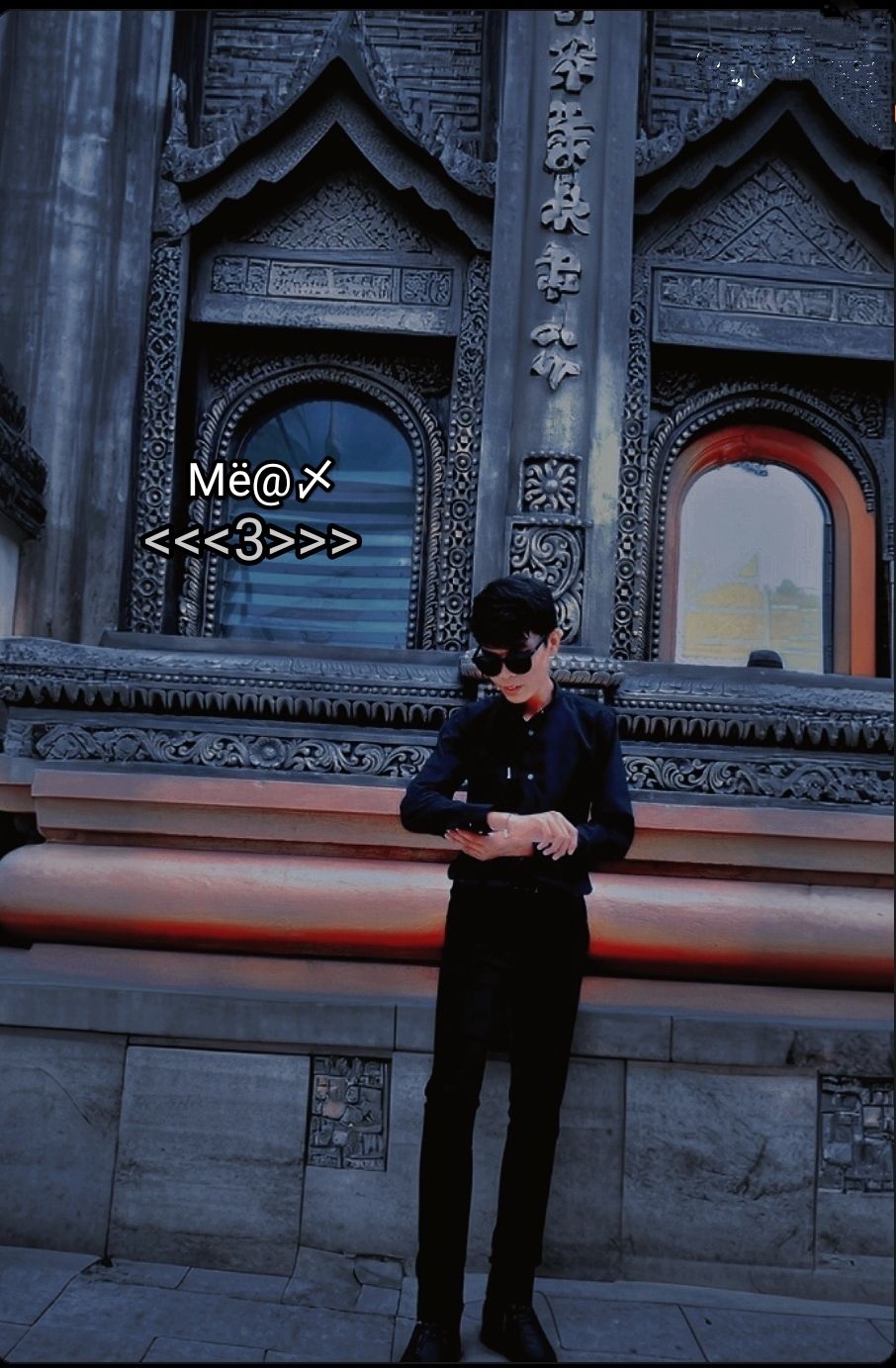 @ð²ð²DÍÍ¡Bà¹Gamingð¹ðð»ð³ð²ðš