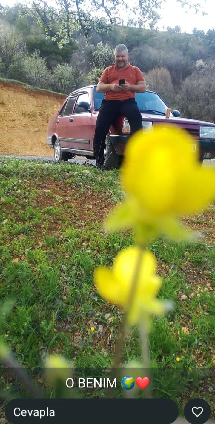 @By_başkently