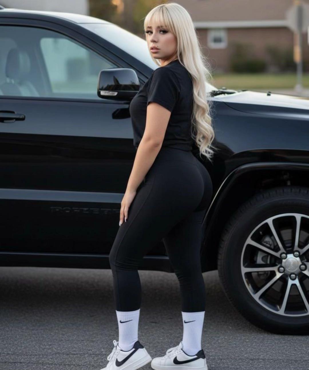 @larubiadeoro28