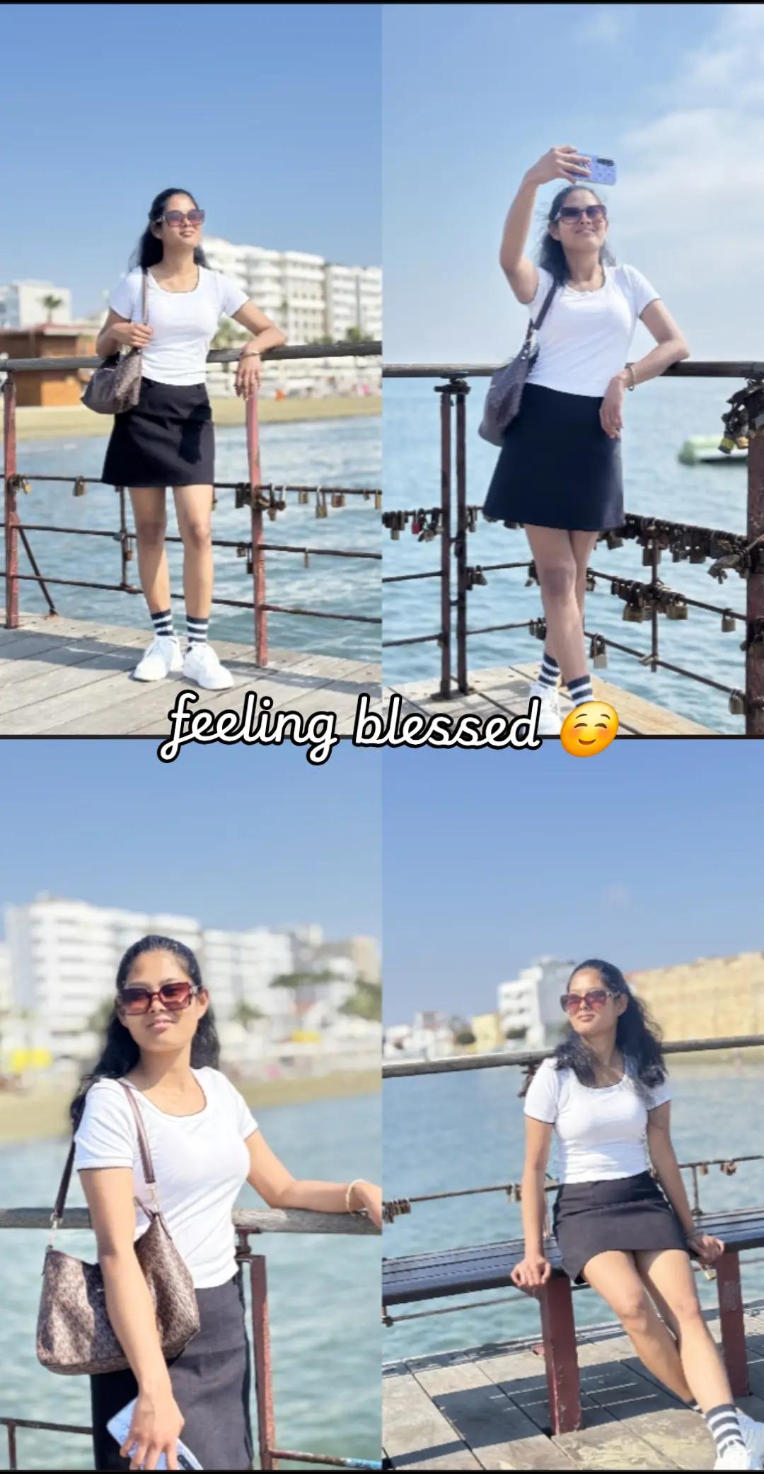 @Ranjita Shrestha🇳🇵🇨🇾