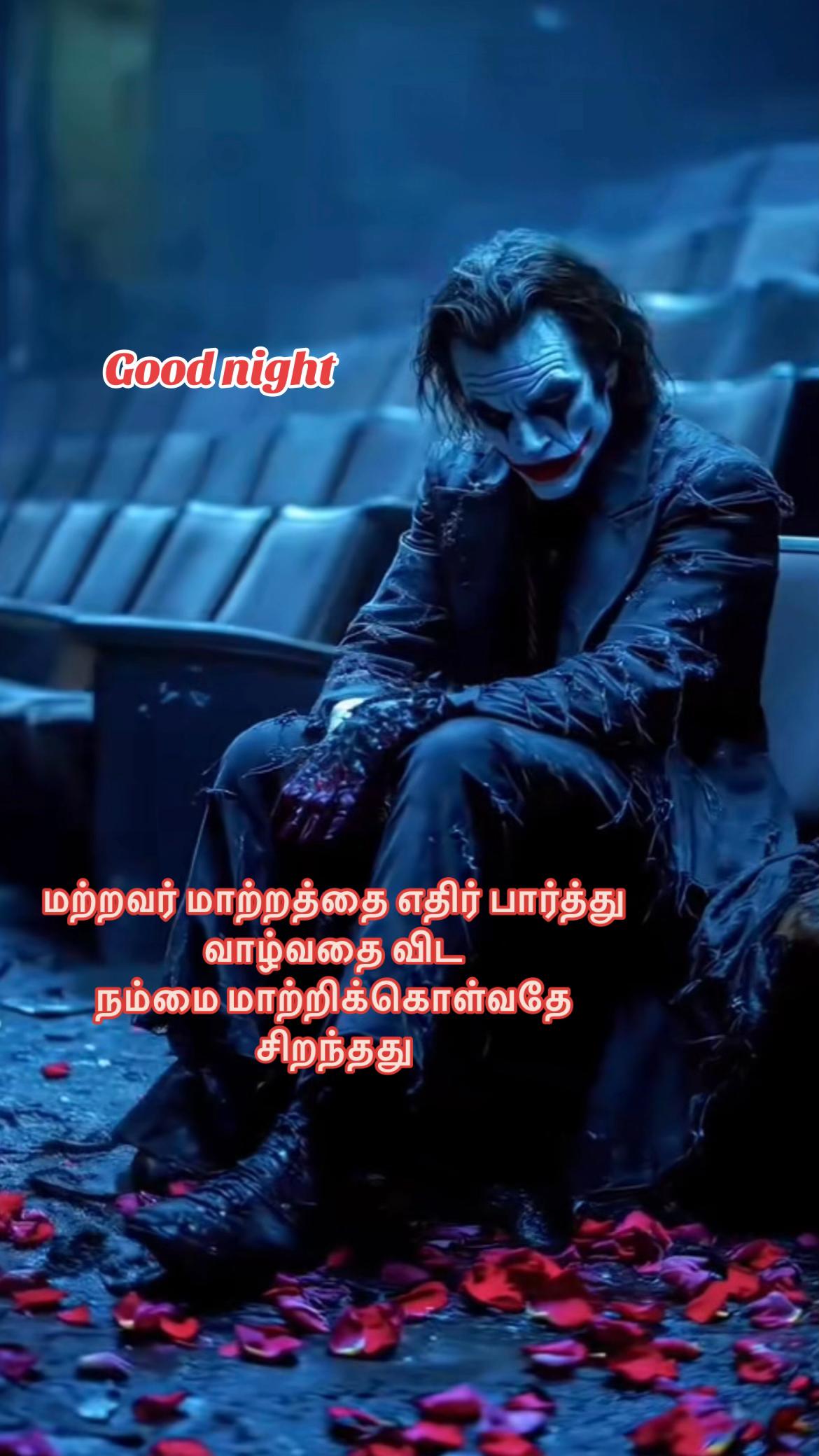 @Vimal