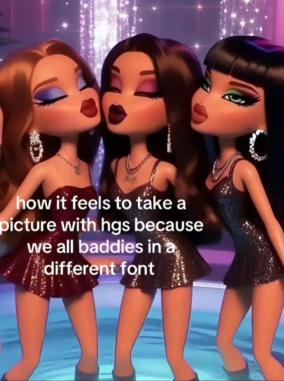 @Kim