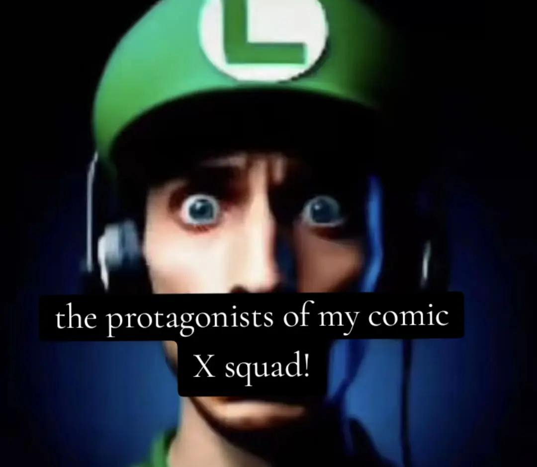 @>☢️•MΣGΔS•☢️<